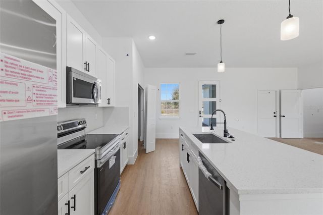 12804 SW 74TH TERRACE, Ocala, FL 34473