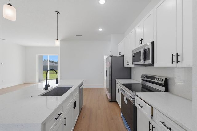 12804 SW 74TH TERRACE, Ocala, FL 34473