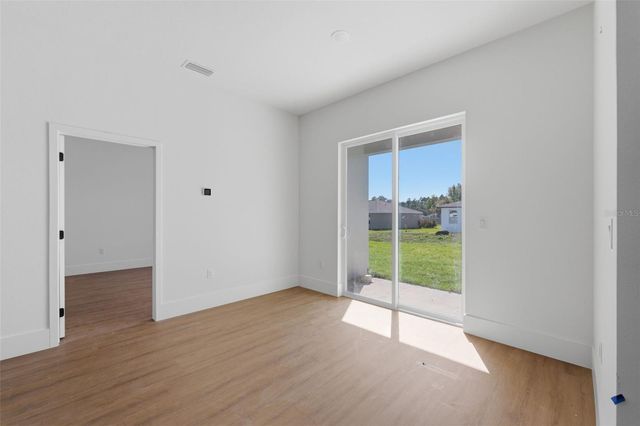 12804 SW 74TH TERRACE, Ocala, FL 34473