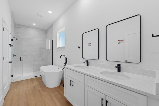 12804 SW 74TH TERRACE, Ocala, FL 34473