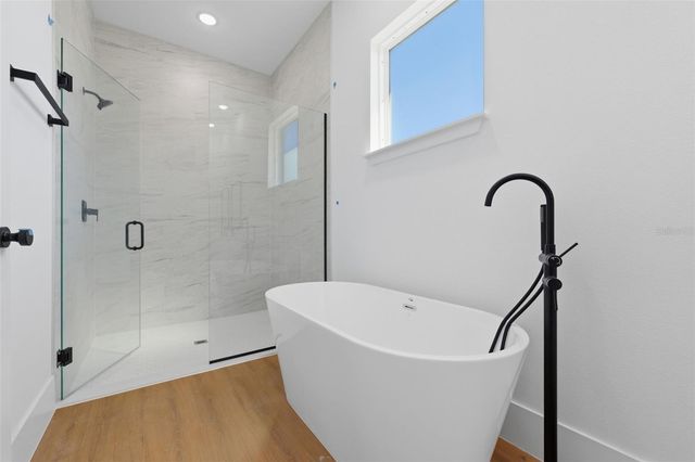 12804 SW 74TH TERRACE, Ocala, FL 34473