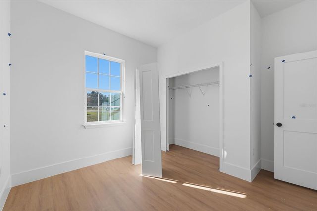 12804 SW 74TH TERRACE, Ocala, FL 34473