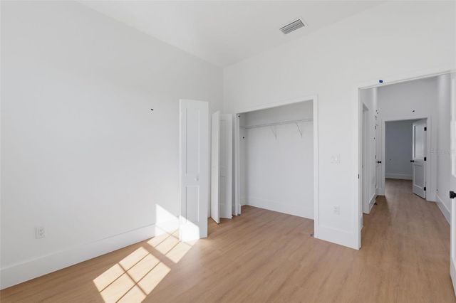 12804 SW 74TH TERRACE, Ocala, FL 34473