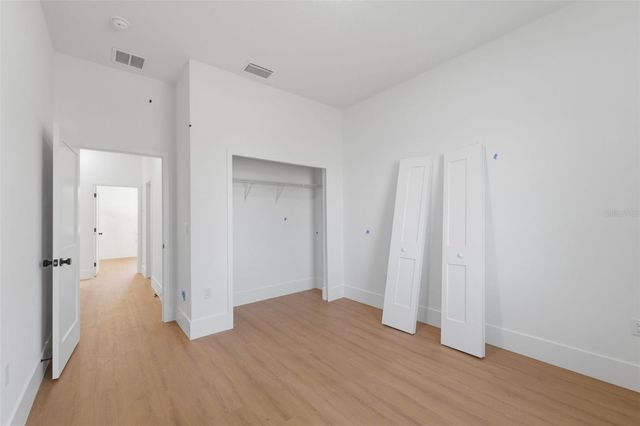 12804 SW 74TH TERRACE, Ocala, FL 34473