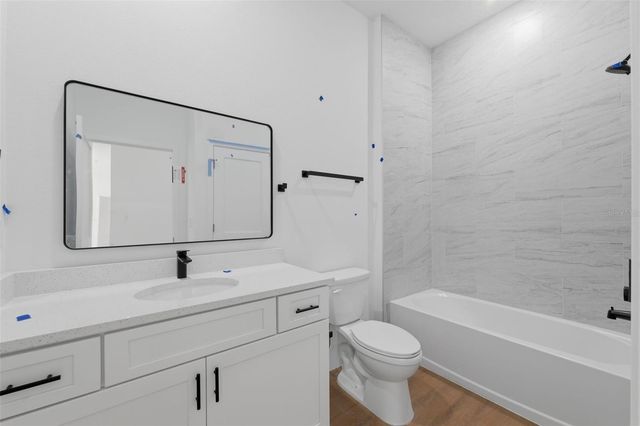 12804 SW 74TH TERRACE, Ocala, FL 34473