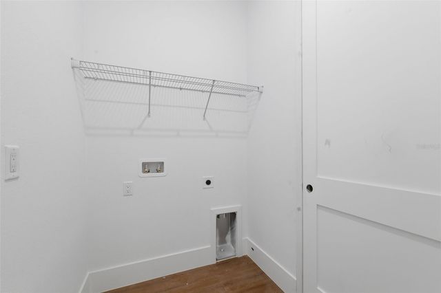 12804 SW 74TH TERRACE, Ocala, FL 34473