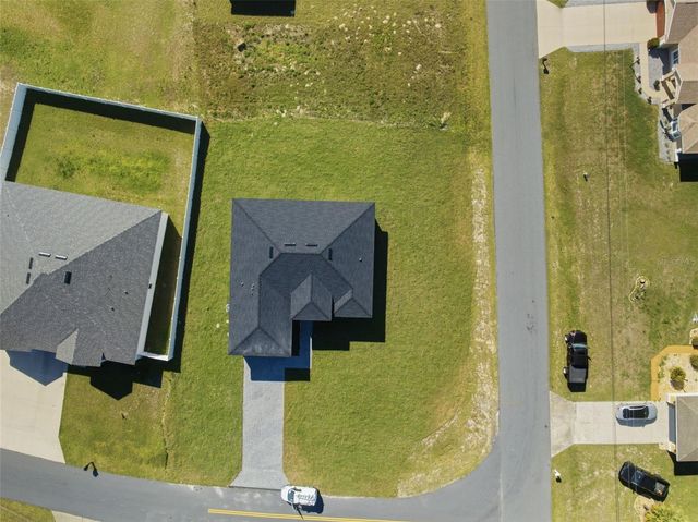 12804 SW 74TH TERRACE, Ocala, FL 34473