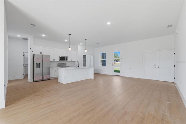 12804 SW 74TH TERRACE, Ocala, FL 34473