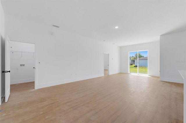 12804 SW 74TH TERRACE, Ocala, FL 34473