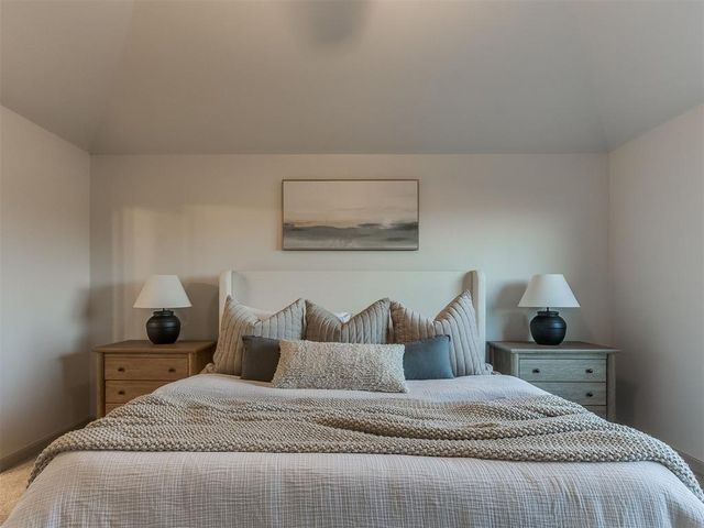 3309 NW 178th Terrace, Edmond, OK 73012