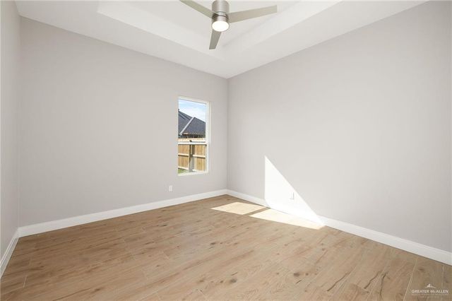 3705 Zenker Avenue, Mcallen, TX 78504