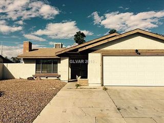 7184 Pleasant View Avenue, Las Vegas, NV 89147