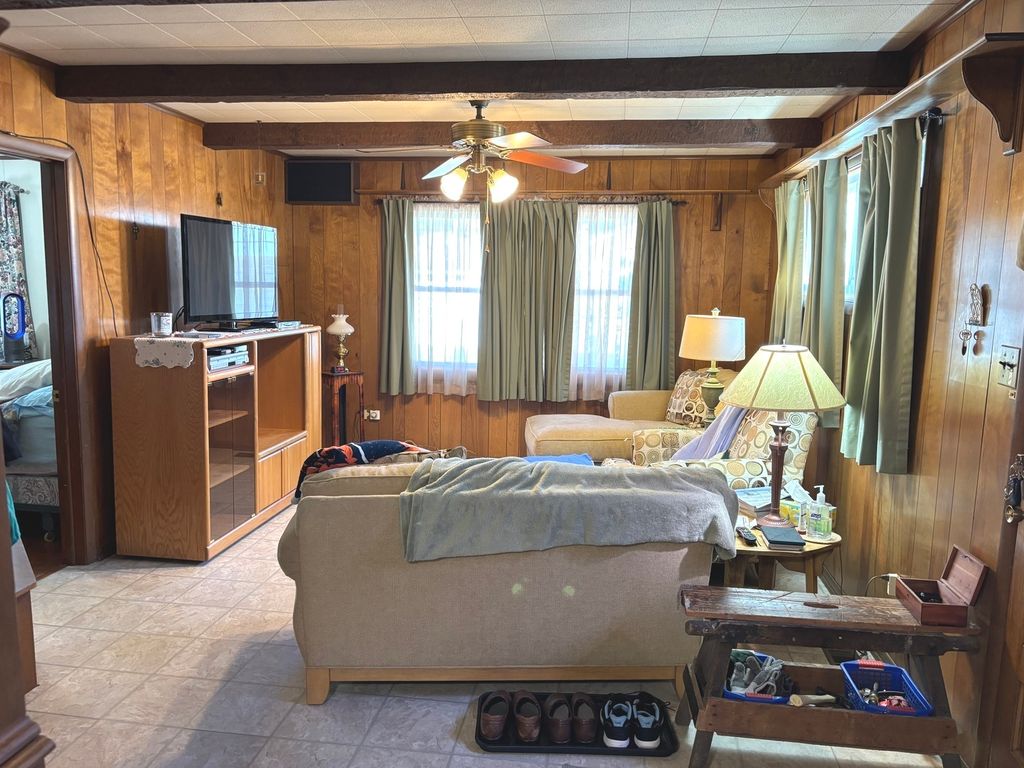 8303 N Washington Street, Niles, IL 60714 — photo 3