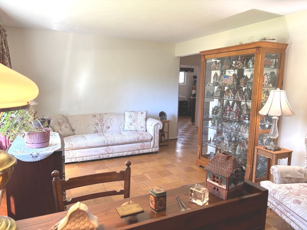 8303 N Washington Street, Niles, IL 60714 — photo 5