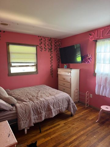 2541 Patricia Street, Portage, IN 46368