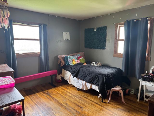 2541 Patricia Street, Portage, IN 46368