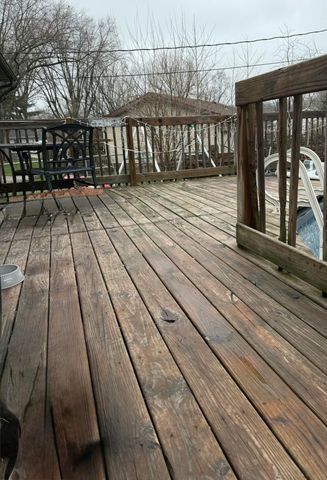 2541 Patricia Street, Portage, IN 46368