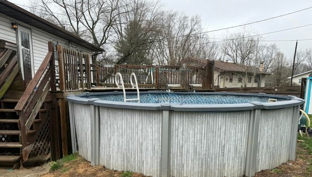 2541 Patricia Street, Portage, IN 46368