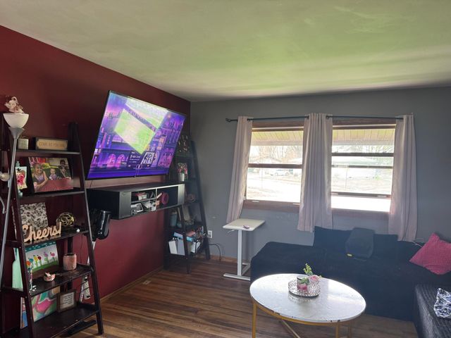 2541 Patricia Street, Portage, IN 46368