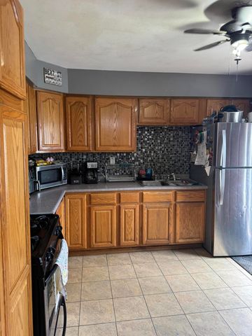 2541 Patricia Street, Portage, IN 46368
