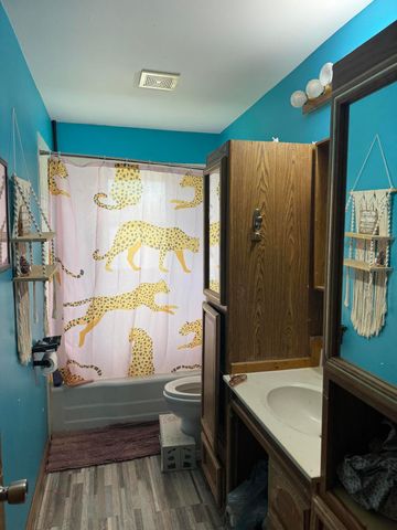 2541 Patricia Street, Portage, IN 46368