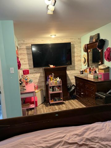 2541 Patricia Street, Portage, IN 46368