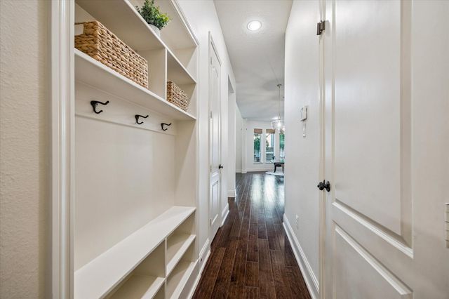 5514 Caspian Falls Lane, Fulshear, TX 77441