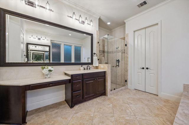 5514 Caspian Falls Lane, Fulshear, TX 77441