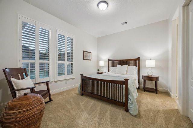 5514 Caspian Falls Lane, Fulshear, TX 77441