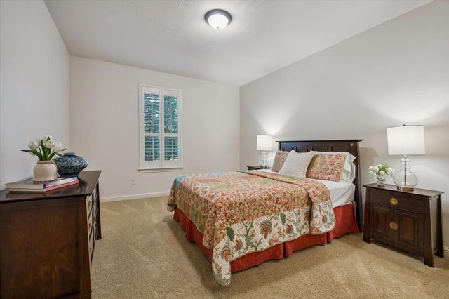 5514 Caspian Falls Lane, Fulshear, TX 77441