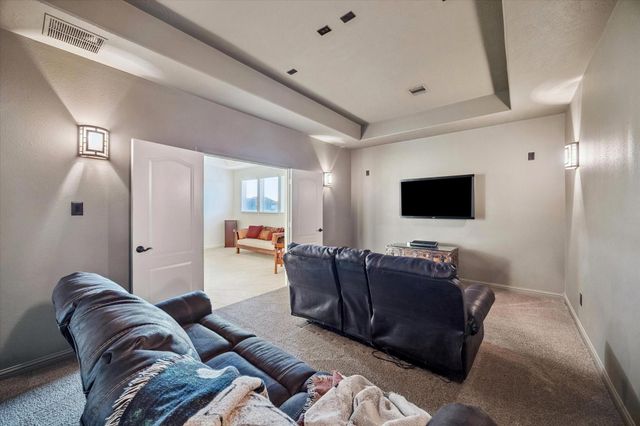 5514 Caspian Falls Lane, Fulshear, TX 77441