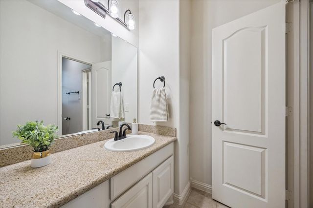 5514 Caspian Falls Lane, Fulshear, TX 77441