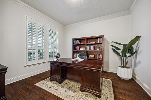 5514 Caspian Falls Lane, Fulshear, TX 77441