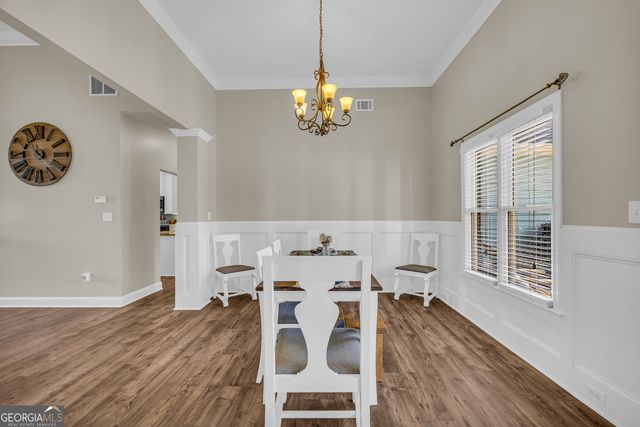 2464 Savage Road, Bogart, GA 30622