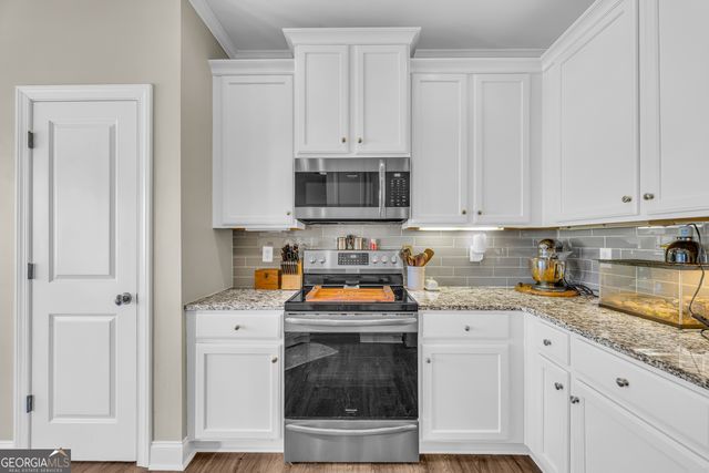 2464 Savage Road, Bogart, GA 30622