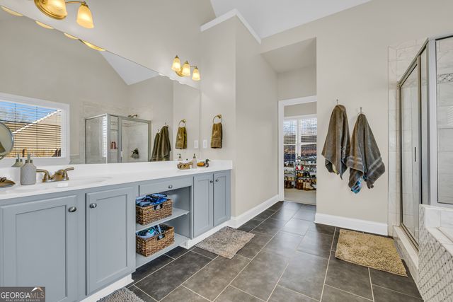 2464 Savage Road, Bogart, GA 30622