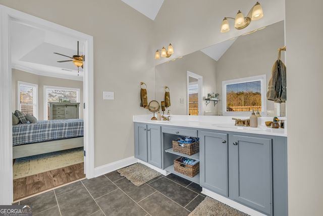 2464 Savage Road, Bogart, GA 30622