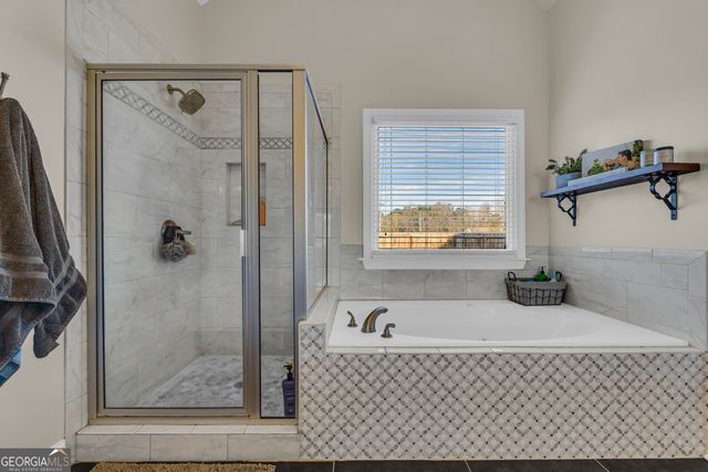 2464 Savage Road, Bogart, GA 30622