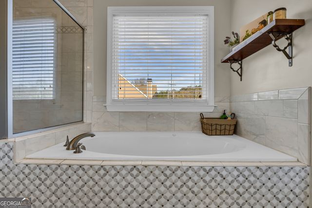 2464 Savage Road, Bogart, GA 30622