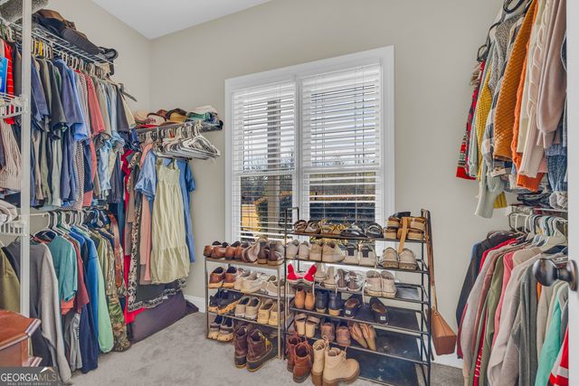 2464 Savage Road, Bogart, GA 30622