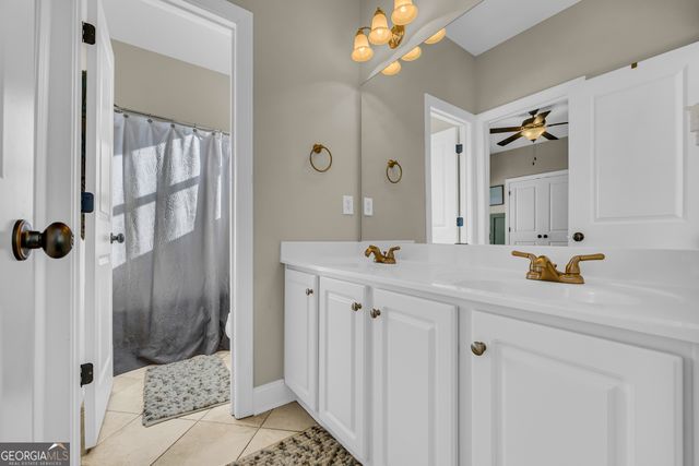 2464 Savage Road, Bogart, GA 30622