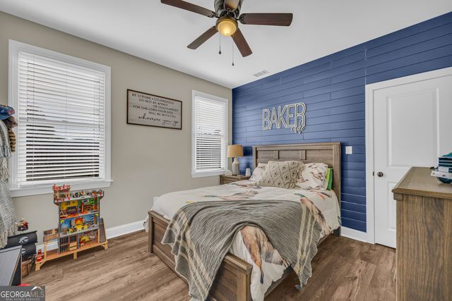 2464 Savage Road, Bogart, GA 30622