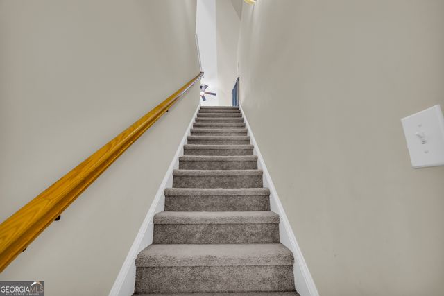 2464 Savage Road, Bogart, GA 30622