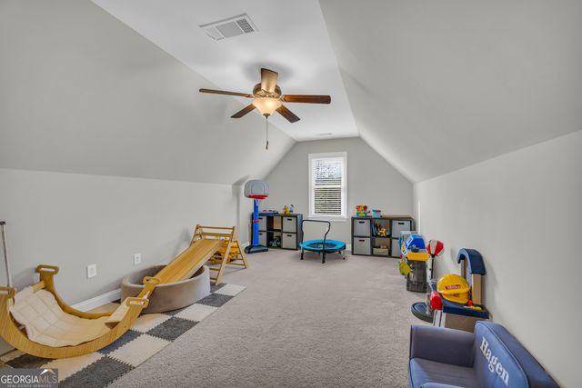 2464 Savage Road, Bogart, GA 30622