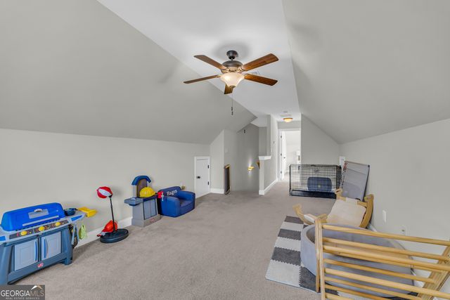 2464 Savage Road, Bogart, GA 30622