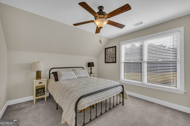 2464 Savage Road, Bogart, GA 30622