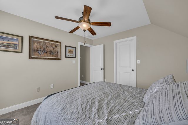 2464 Savage Road, Bogart, GA 30622