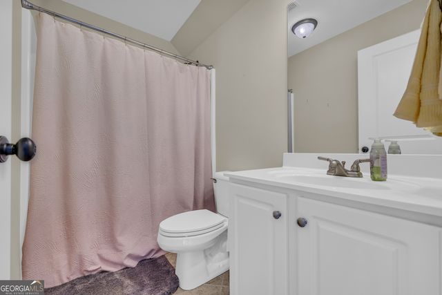 2464 Savage Road, Bogart, GA 30622