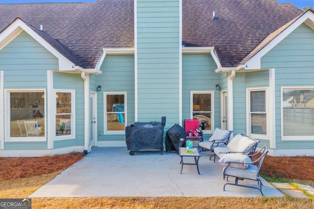 2464 Savage Road, Bogart, GA 30622