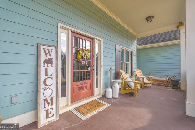 2464 Savage Road, Bogart, GA 30622